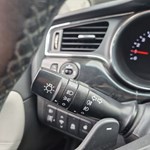 Kia Ceed Sportswagon 1.6 CRDi Spirit CarPlay Temp. - Bild 19