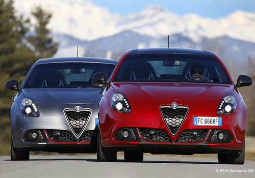 Alfa-Romeo-Giulietta-01