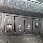 Kia Ceed Sportswagon 1.6 CRDi Spirit CarPlay Temp. - Bild 16
