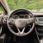 Opel Astra K 1.2 Turbo Elegance Automatik CarPlay PDC - Bild 9
