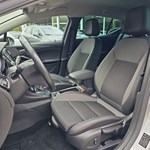 Opel Astra K 1.2 Turbo Elegance Automatik CarPlay PDC - Bild 6