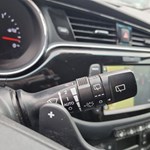 Kia Ceed Sportswagon 1.6 CRDi Spirit CarPlay Temp. - Bild 20