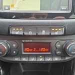 Kia Ceed Sportswagon 1.6 CRDi Spirit CarPlay Temp. - Bild 21