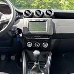 Dacia Duster II 1.5 BLUE dCi Prestige CarPlay Rückfahr - Bild 10