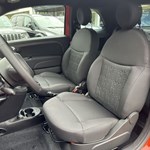 Fiat 500 1.0 GSE Hybrid MY23 Komfort-Paket CarPlay - Bild 6
