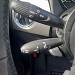 Fiat 500C 1.0 Mild Hybrid CarPlay Navigation PDC - Bild 21