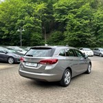 Opel Astra K 1.6 CDTI SportsTourer Dynamic CarPlay Wi - Bild 3