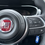 Fiat Tipo 5-Türer 1.5 GARMIN Komfort-Paket CarPlay - Bild 20