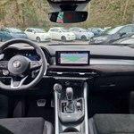 Alfa Romeo Tonale 1.3T Veloce PlugIn-Hybrid Alcantara Matri - Bild 7