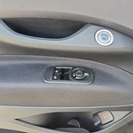 Fiat 500e Action 23,8kWh CarPlay Bluetooth PDC DAB - Bild 19