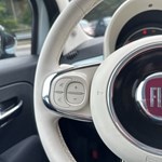 Fiat 500 1.0 GSE Hybrid MY23 Komfort-Paket CarPlay - Bild 17