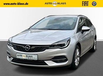 Opel Astra K SportsTourer 1.5 Business Edition Navi A