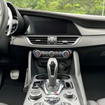 Alfa Romeo Giulia 2.0 Tributo Italiano LEASING AB 564€ - Bild 10