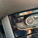 Opel Grandland 1.2 Turbo Innovation Voll-LED CarPlay  - Bild 24