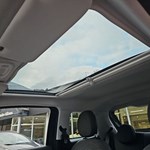 Fiat 500e Icon Panorama-Dach Voll-LED CarPlay Navi - Bild 17