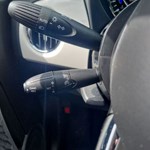 Fiat 500 1.0 Mild Hybrid CarPlay Navigation Klimaauto - Bild 20