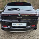 Alfa Romeo Tonale 1.5 Ti Assistenz-Paket Klima Navi - Bild 20