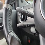 Fiat 500 1.2 S Tempomat CarPlay Klimaanlage Klima - Bild 17