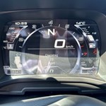 Alfa Romeo 4C 1.8 TBi Automatik Klimaanlage - Bild 15