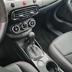 Fiat 500X 1.5 Hybrid Sport MY23 Voll-LED Navi CarPlay - Bild 22