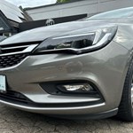 Opel Astra K 1.6 CDTI SportsTourer Dynamic CarPlay Wi - Bild 5