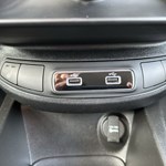 Fiat 500X 1.0 GSE Cross Voll-LED Sitzheizung CarPlay - Bild 21