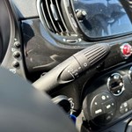 Fiat 500 1.0 Mild Hybrid CarPlay Klimaanlage Bluetoot - Bild 20