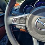 Mazda MX-5 2.0 Sports-Line RF Navigation PDC Klimaalag - Bild 18