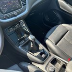 Opel Grandland 1.2 Turbo Innovation Voll-LED CarPlay  - Bild 25