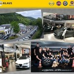 Opel Crossland X 1.2 Turbo 2020 Klima Navi - Bild 21