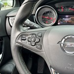 Opel Astra K 1.6 CDTI SportsTourer Dynamic CarPlay Wi - Bild 17