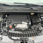 Opel Crossland X 1.2 Turbo 2020 Klima Navi - Bild 14