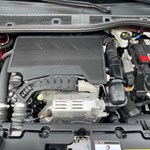Opel Mokka 1.2 Turbo GS Line Voll-LED Winter-Paket AC - Bild 14