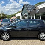 Opel Corsa 1.4 Edition - Bild 2