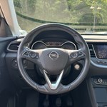 Opel Grandland 1.2 Turbo Innovation Voll-LED CarPlay  - Bild 9