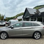 Opel Astra K 1.6 CDTI SportsTourer Dynamic CarPlay Wi - Bild 2