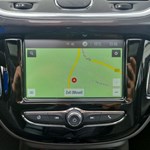 Opel Corsa E 1.4 Innovation Automatik Panorama CarPla - Bild 19