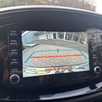 Toyota Aygo X 1.0 VVT-i Pulse ACC Apple CarPlay Android - Bild 20