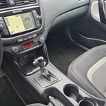 Kia Ceed_sw Sportswagon 1.6 CRDi Spirit CarPlay Temp - Bild 23