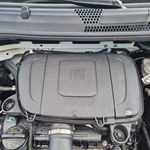Fiat 500C 1.0 Mild Hybrid Lounge CarPlay Klima PDC Te - Bild 14