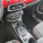 Fiat 500X 1.4 MultiAir Pop Star 4x2 Bluetooth Klima - Bild 20