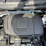 Fiat 500 1.0 Mild Hybrid CarPlay Klimaautomatik Bluet - Bild 14