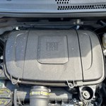 Fiat 500 1.0 Mild Hybrid CarPlay Klimaanlage Bluetoot - Bild 14