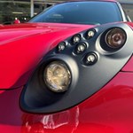 Alfa Romeo 4C 1.8 TBi Automatik Klimaanlage - Bild 18