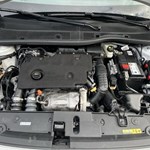 Opel Corsa F 1.5 Diesel Edition Winter Paket Tempomat - Bild 14