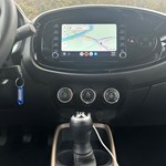 Toyota Aygo X 1.0 VVT-i Pulse ACC Apple CarPlay Android - Bild 10