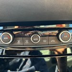 Opel Grandland 1.2 Turbo Innovation Voll-LED CarPlay  - Bild 22