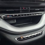 Fiat 500e Icon Panorama-Dach Voll-LED CarPlay Navi - Bild 22