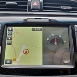 Kia Ceed Sportswagon 1.6 CRDi Spirit CarPlay Temp. - Bild 11