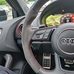 Audi RS3 Sportback 2.5 TFSI quattro Bang&Olufsen Voll - Bild 18